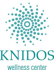 Knidos Wellness
