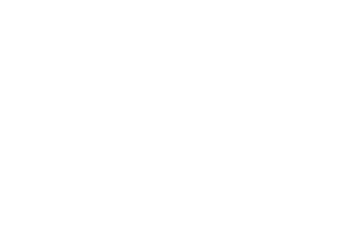 Hapimag Sea Garden Resort Bodrum