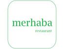 Merhaba Restoran